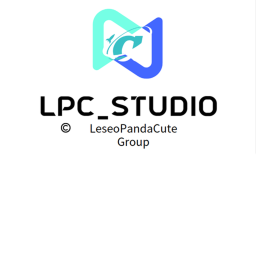 LPC STUDIO 포동운수 플레이방 (노는방)