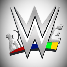 RWWE Old Arena