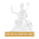 Royal Norfolk Regіment