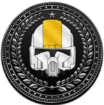 Starfighter Corpsᅠ ᅠ ᅠ ᅠ