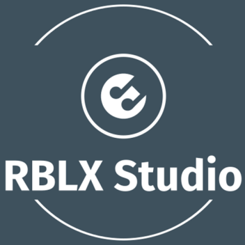 RBLX Studio 🎵