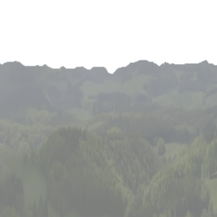 Montanhas 4 Roblox decal