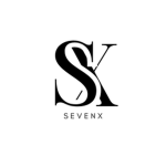 SevenX Clothing