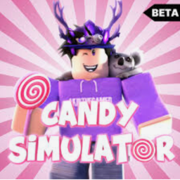 Candy Clickers! [BETA!]