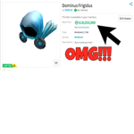 hola hi allo
