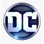 DC Universe SuperHero Group