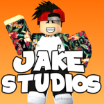 Jake Studios