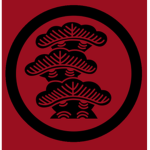[HxH:Immortal Dream]Akagi Family