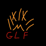 Grand Land Fire