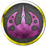 Jedi Order ◄JO►