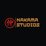 Nakama Studio's