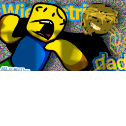 mm2 chapter 2 update .1