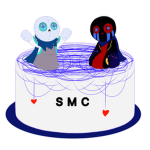 Skeleton Mystery Cafe