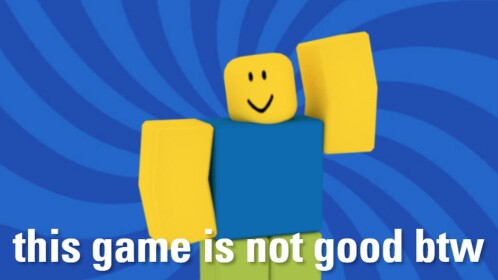 OOF!