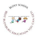 •~Bloxy School~•