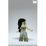 Group Thumbnail