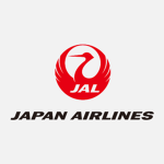 • Japan Airlines