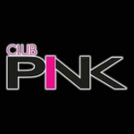 Club Pink Roblox