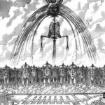 [AOW] Attack on War