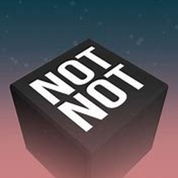 not a simulator