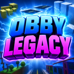 Obby Legacy