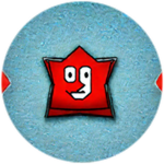 Stage7