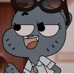 e ~