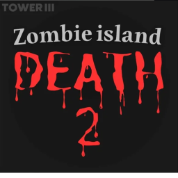 Zombies Island 2