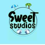 Sweet.Studios