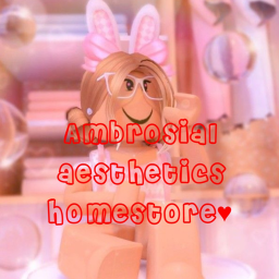 AMBROSIAL Aesthetics Homestore