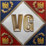 Vieille Garde ІmpériaΙe