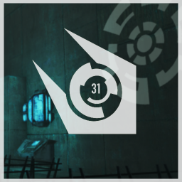 [UU] Citadel Training Centre