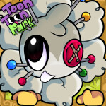Paltoon Park! [TS]
