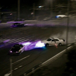 NxghtMxres