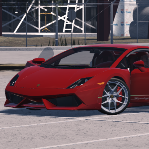  (UPDATE!!!) Pine Bluff, Arkansas Slot Roleplay.