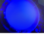 Alpha | Ice Testing Energy Official