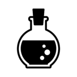 Potion Empire