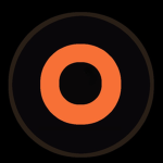 Cgamesforlife