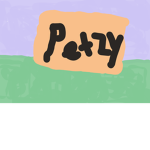 petZy Studios