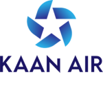 Kaan Air