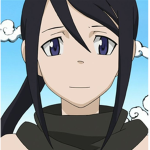 Senpai Yui Clan