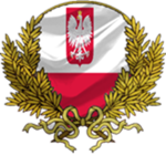 The Polish Sejm
