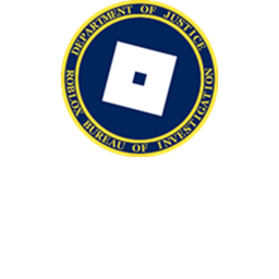 RBI Facility Alpha