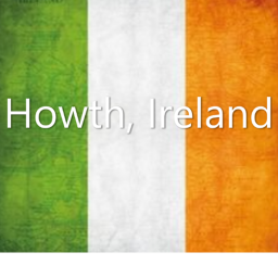 Howth,1919