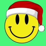 Holiday Corp