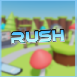 Rush! (Version 1.5)