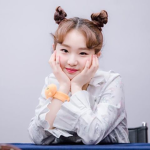 loona's group