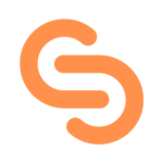 spark co