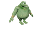King Karool mains ONLY