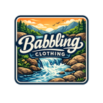 Babbling Clothing